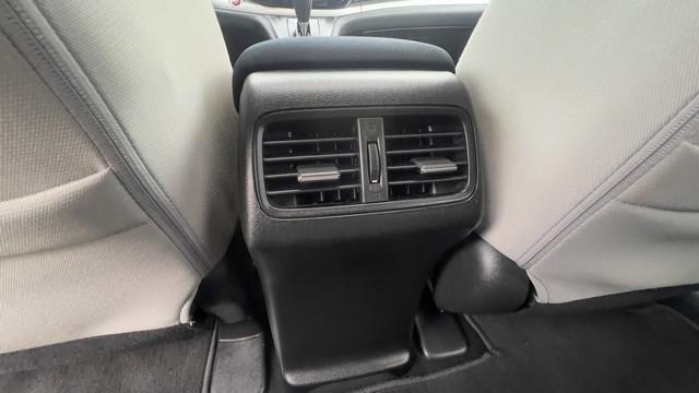 Honda CR-V AWD 5dr EX 2015