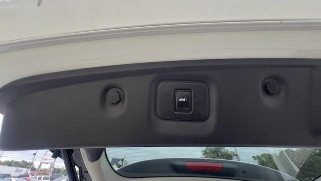 Infiniti QX60 PURE AWD 2020