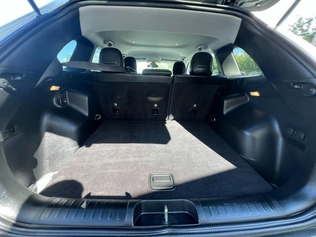Jeep Cherokee Latitude Plus 4x4 2019
