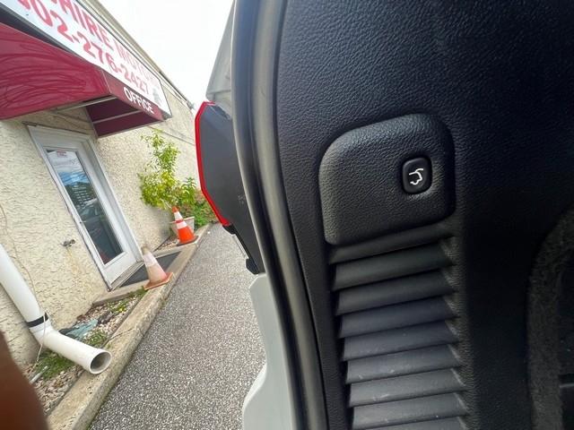Jeep Grand Cherokee Altitude 4x4 2020