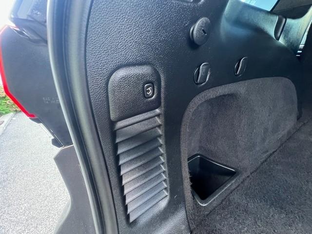 Jeep Grand Cherokee Altitude 4x4 2020
