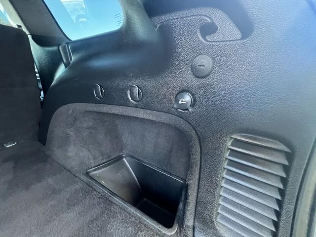 Jeep Grand Cherokee Altitude 4x4 2020