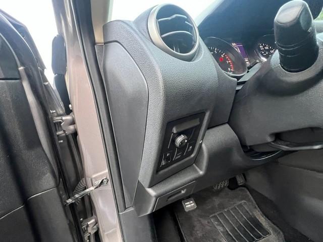 Nissan Rogue AWD 4dr SL 2013