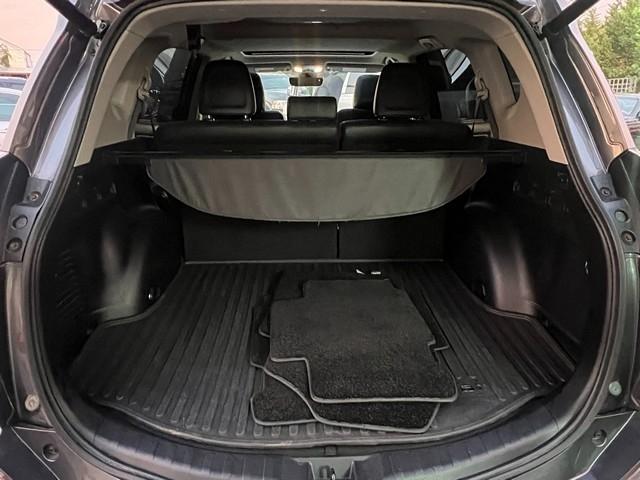 Toyota RAV4 Limited AWD (Natl) 2018
