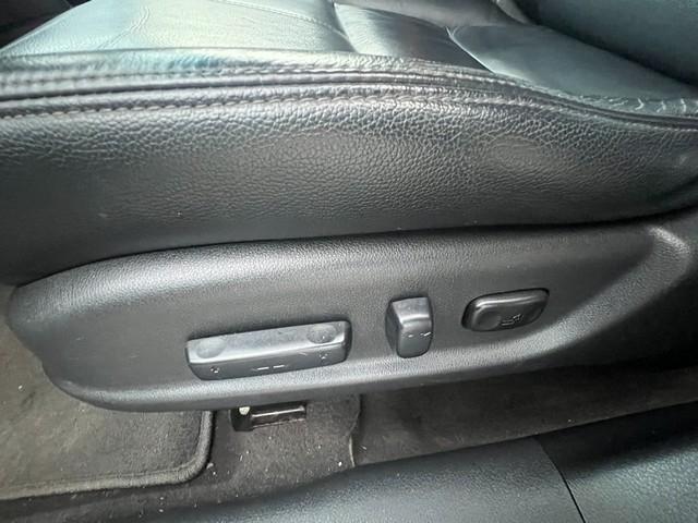 Honda Accord Crosstour 4WD 5dr EX-L 2010