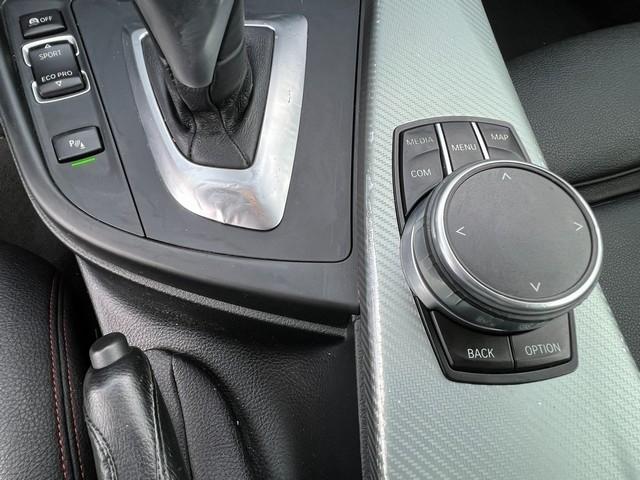 BMW 4 Series 430i xDrive Coupe 2018