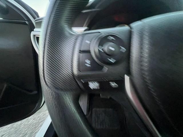 Toyota Corolla 4dr Sdn CVT S w/Special Edition Pkg (Natl) 2016