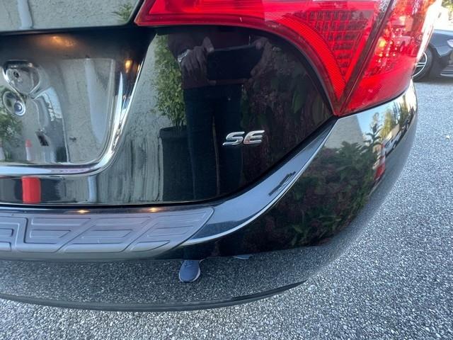 Toyota Corolla 50th Anniversary Special Edition CVT (Natl) 2017