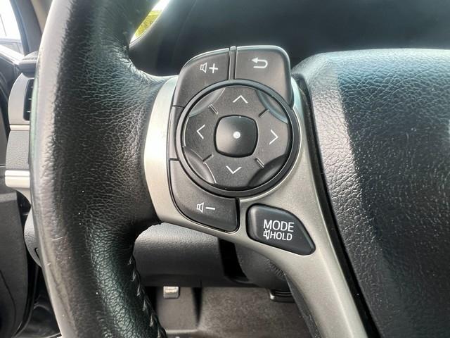 Toyota Camry 4dr Sdn I4 Auto SE Sport Limited Edition (Natl) 2012