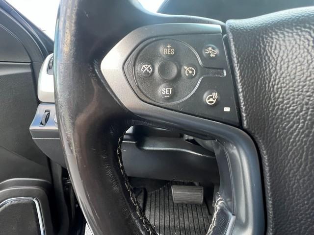 Chevrolet Tahoe 4WD 4dr Premier 2020