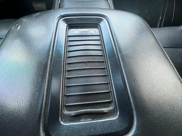 Chevrolet Tahoe 4WD 4dr Premier 2020