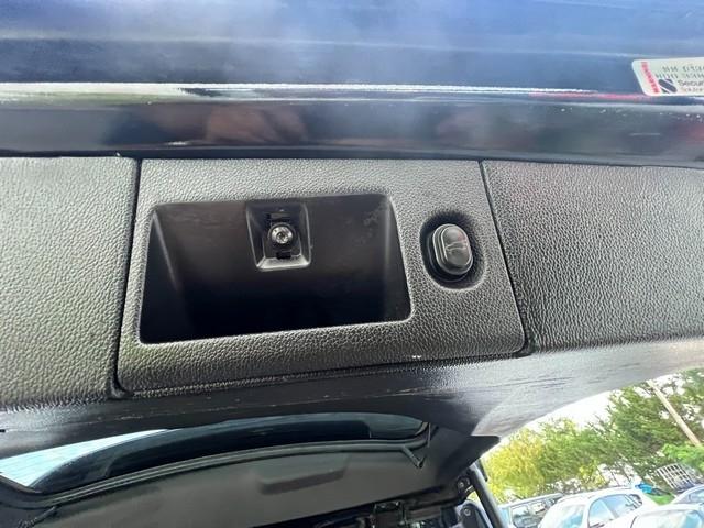Chevrolet Tahoe 4WD 4dr Premier 2020