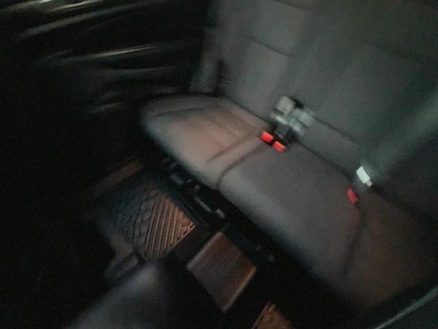 Jeep Grand Cherokee 4WD 4dr Laredo 2014