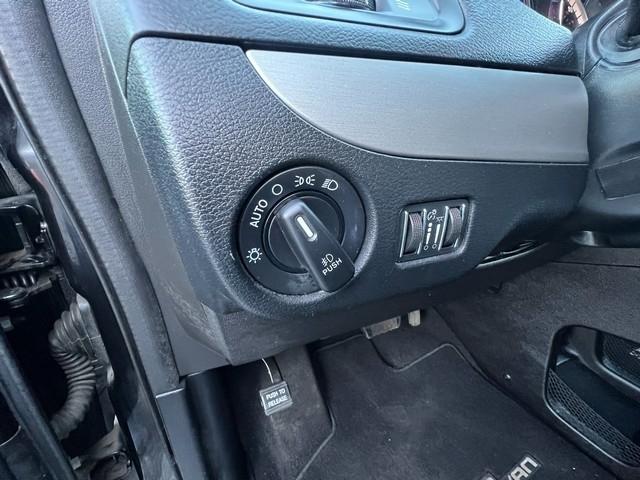 Dodge Grand Caravan 4dr Wgn R/T 2016