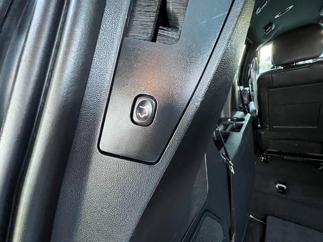 Dodge Grand Caravan 4dr Wgn R/T 2016