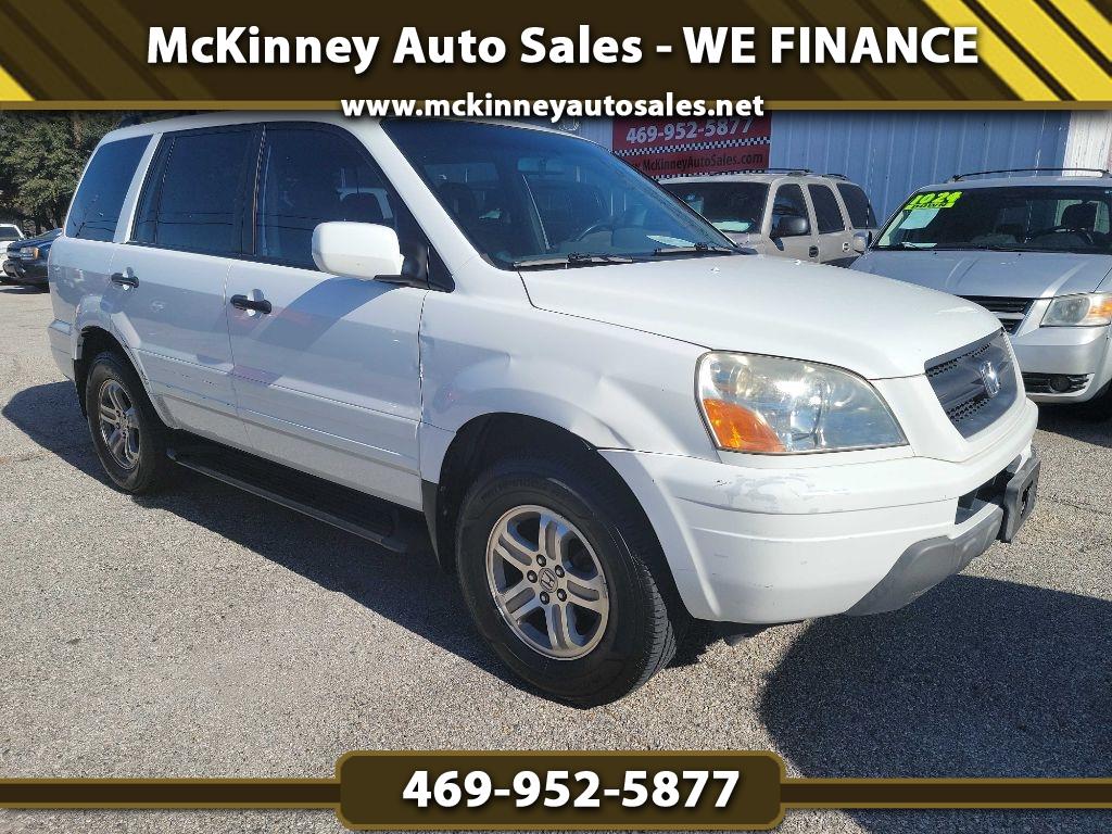 Used Cars for Sale McKinney TX 75069 McKinney Auto Sales
