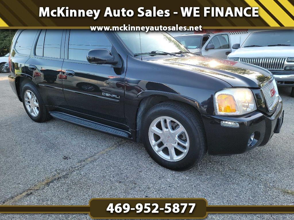 Used Cars for Sale McKinney TX 75069 McKinney Auto Sales