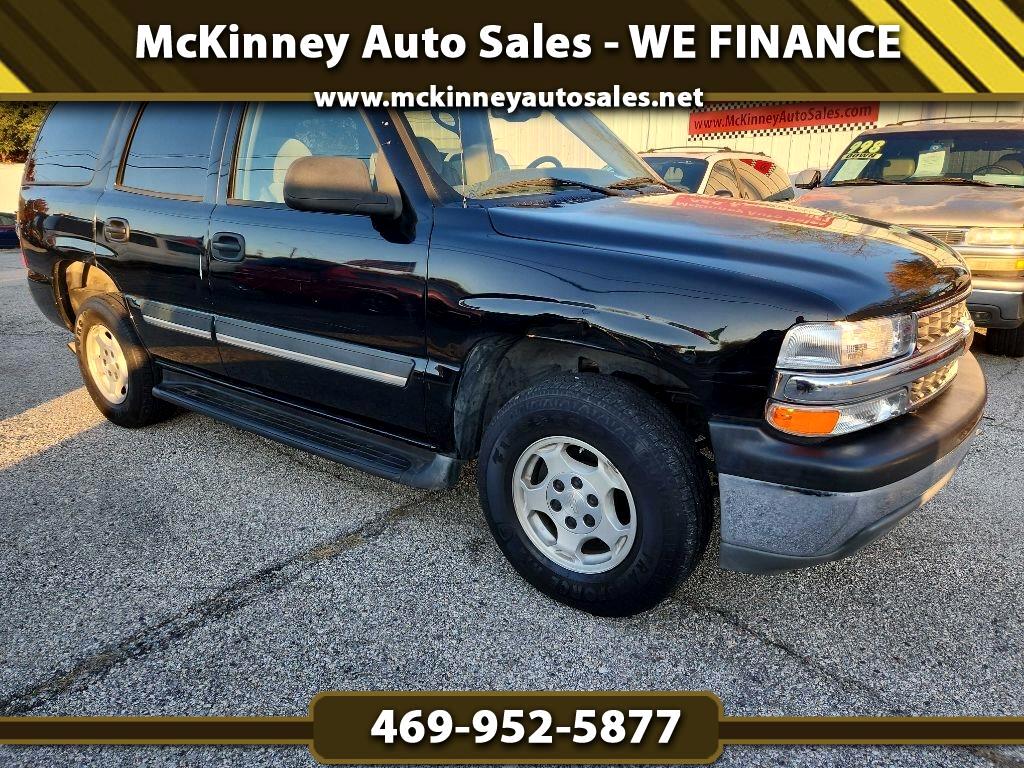 Used Cars for Sale McKinney TX 75069 McKinney Auto Sales