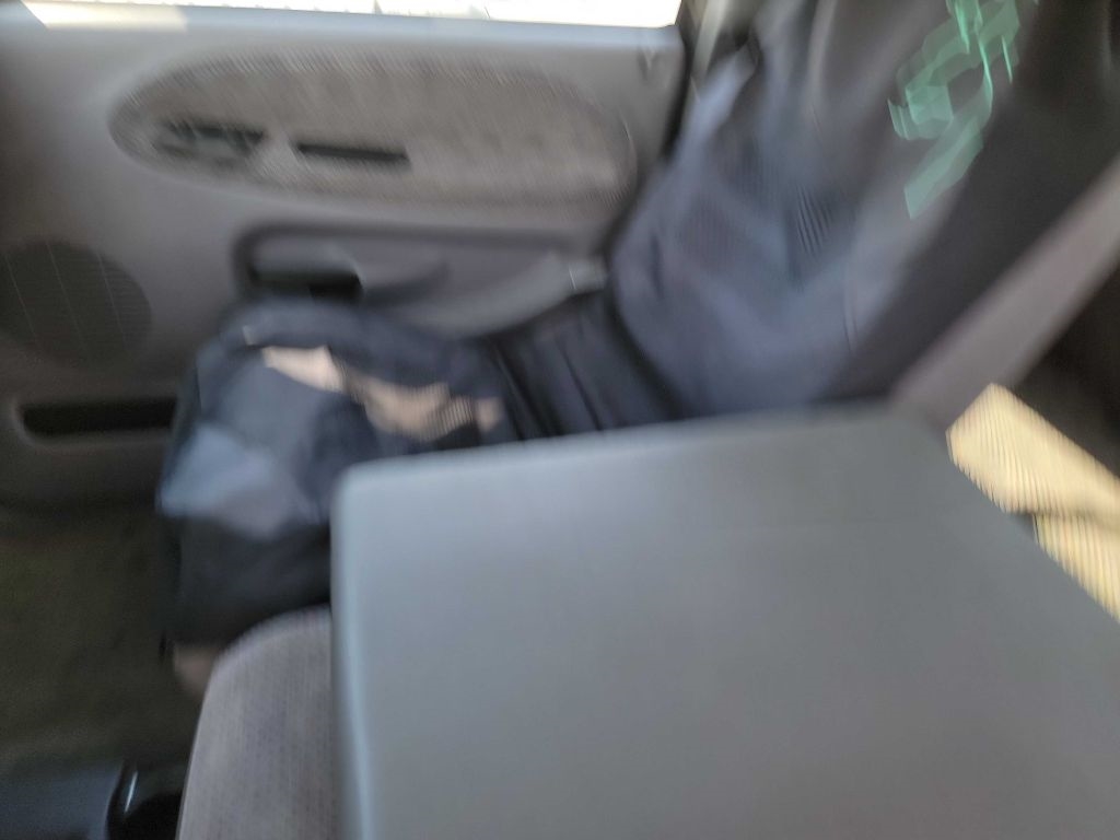 Dodge Ram 1500 Quad Cab Short Bed 4WD 1999 Dodge Ram 1500 Quad Cab Short Bed 4WD 1999