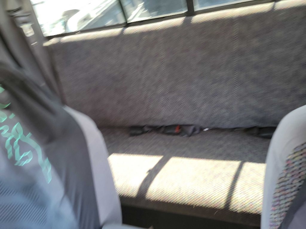 Dodge Ram 1500 Quad Cab Short Bed 4WD 1999 Dodge Ram 1500 Quad Cab Short Bed 4WD 1999