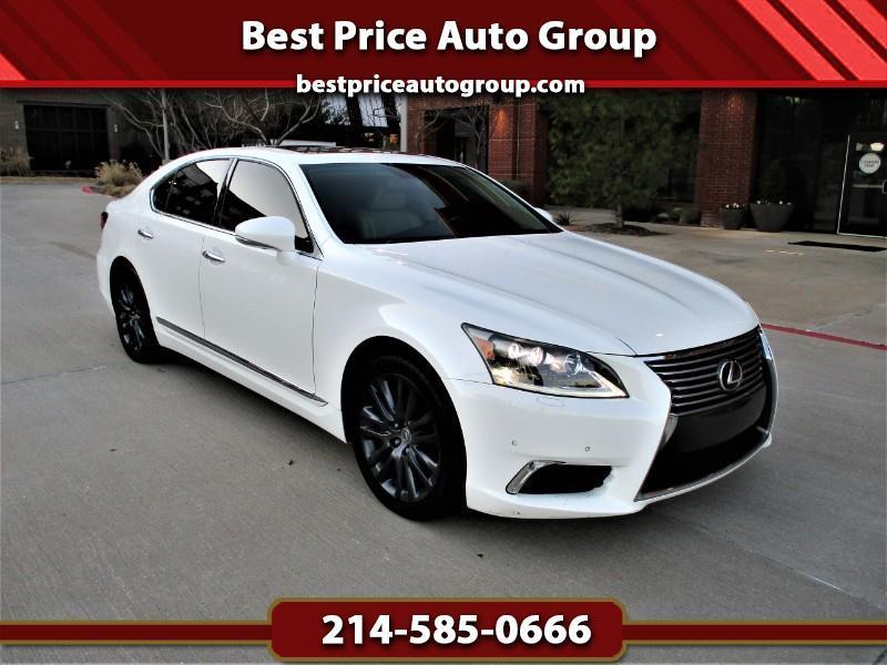 Used Cars for Sale McKinney TX 75069 Best Price Auto Group