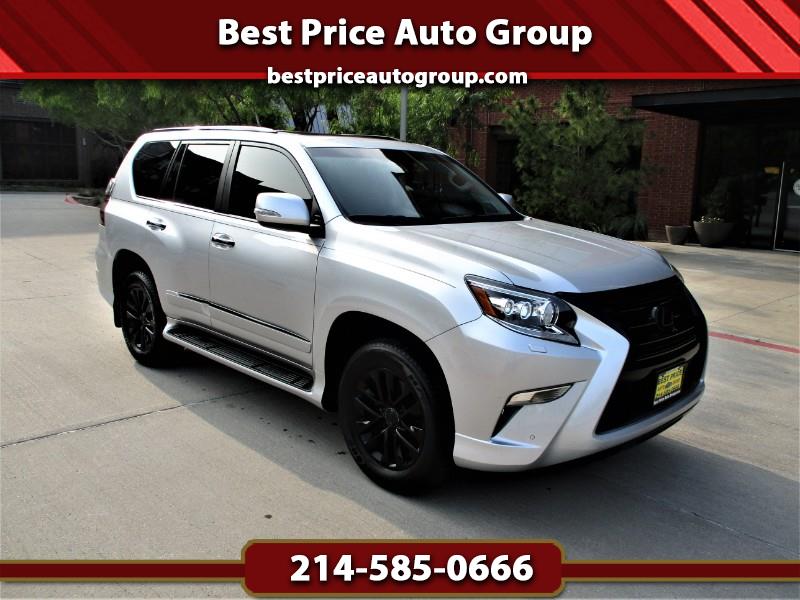 Used Cars for Sale McKinney TX 75069 Best Price Auto Group