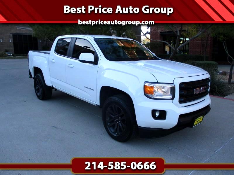 Used Cars for Sale McKinney TX 75069 Best Price Auto Group