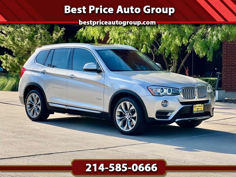 Used Cars for Sale McKinney TX 75069 Best Price Auto Group