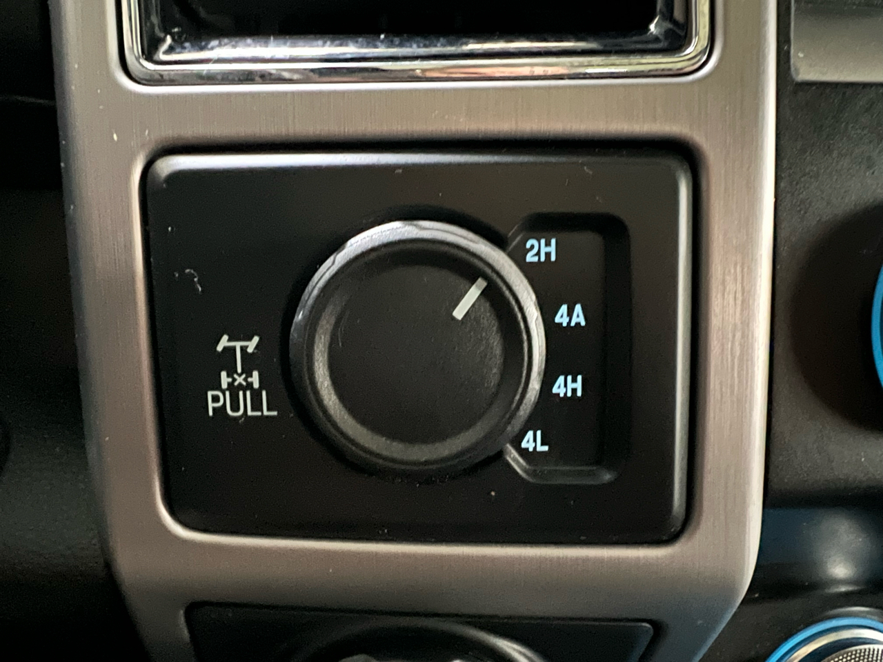 Ford F-150 SuperCrew  2020