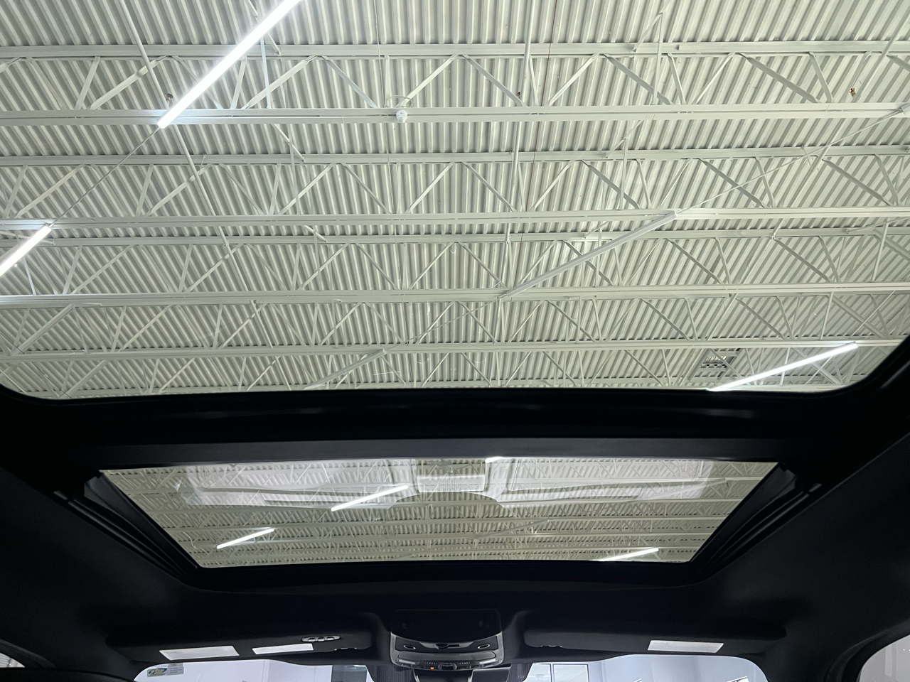 Ford F-150 SuperCrew  2020