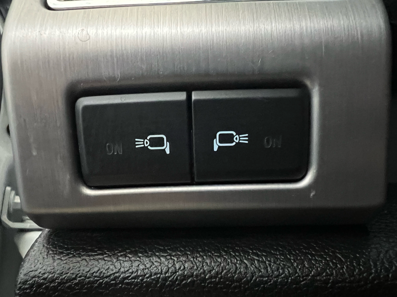 Ford F-150 SuperCrew  2020