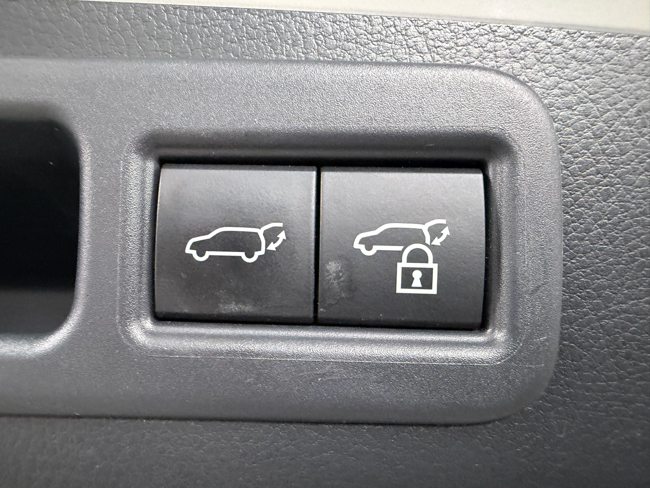 Lexus RX 350 Premium 2024