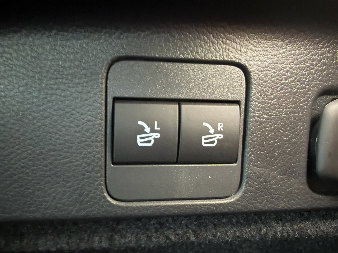 Lexus RX 350 Premium 2024