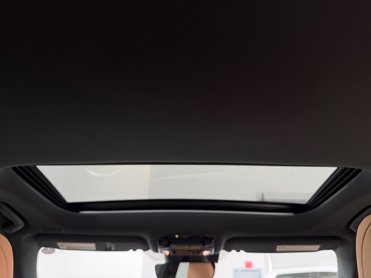 Lexus RX 350 Premium 2024