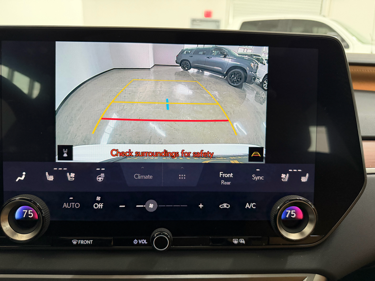 Lexus RX 350 Premium 2024