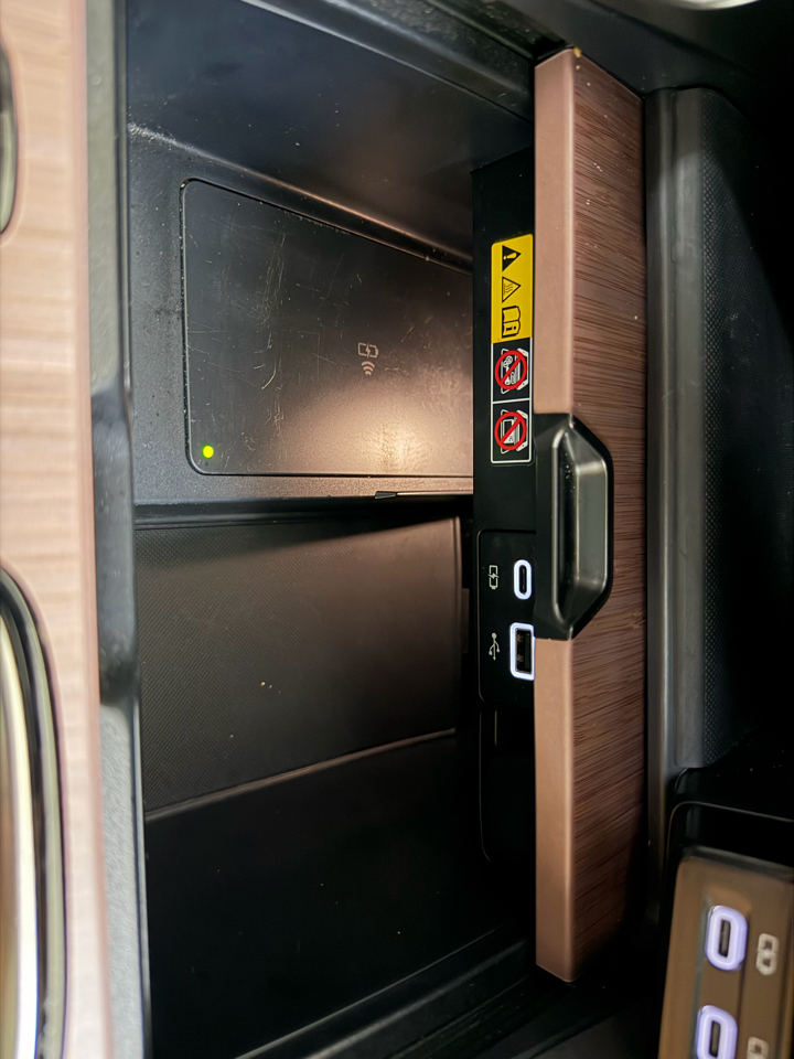 Lexus RX 350 Premium 2024