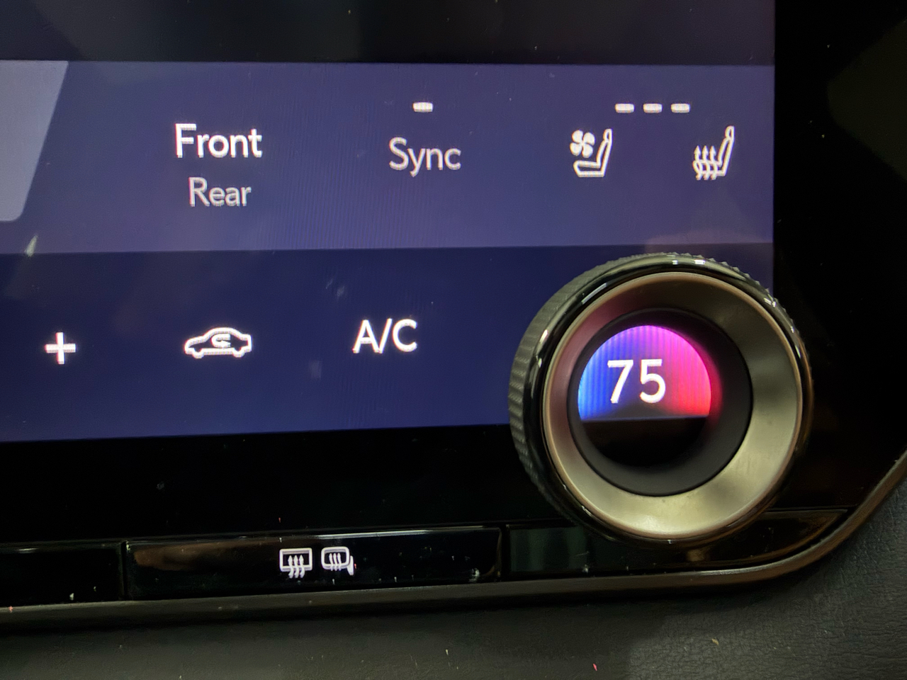 Lexus RX 350 Premium 2024