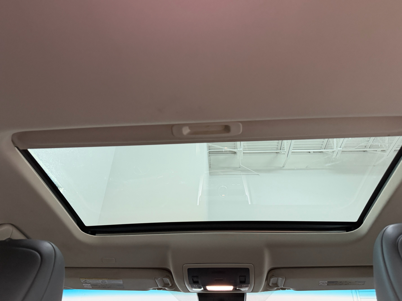 Lexus NX 300 Base 4D SUV FWD 2018