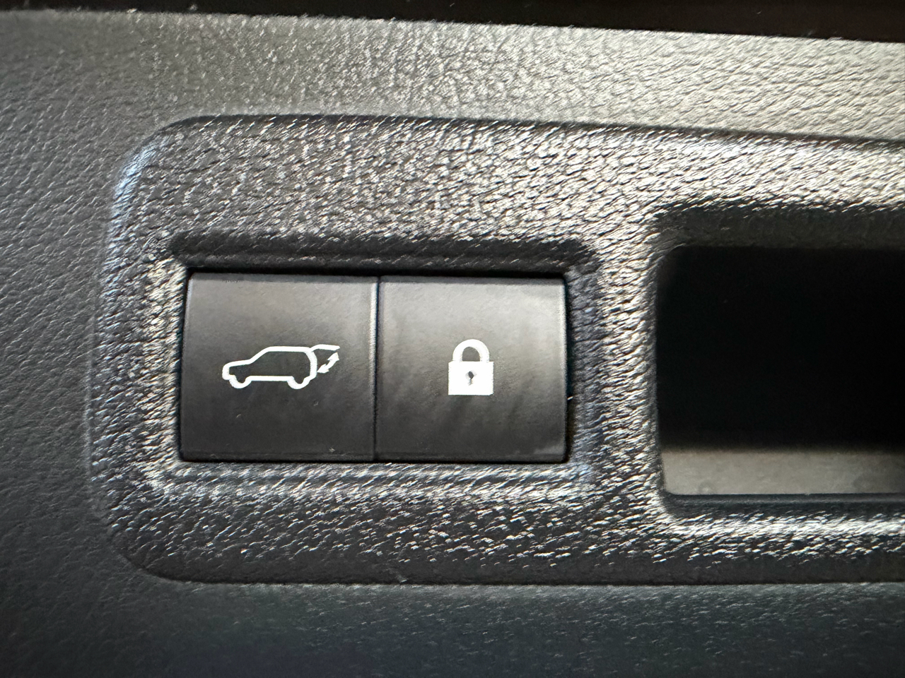 Lexus NX 300 Base 4D SUV FWD 2018