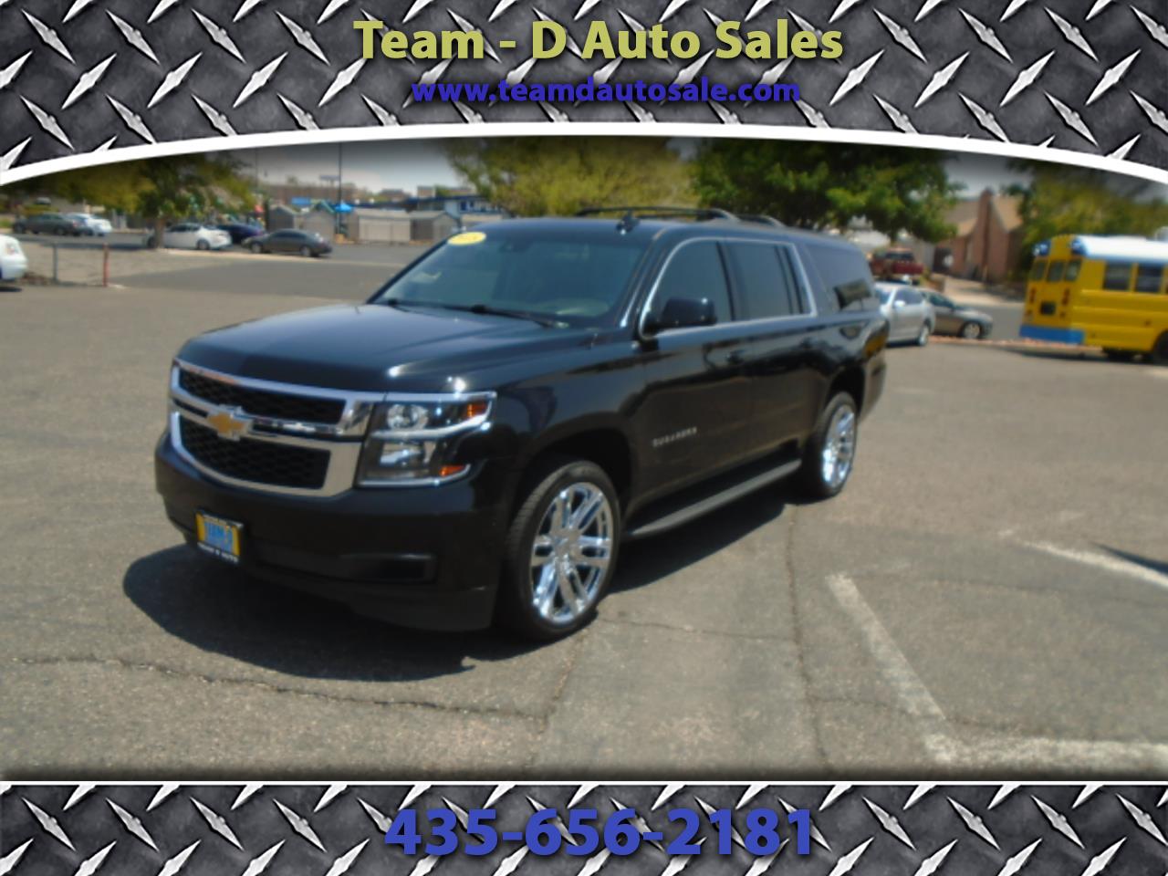 Used Cars For Sale St George Ut 84770 Team D Auto Sales