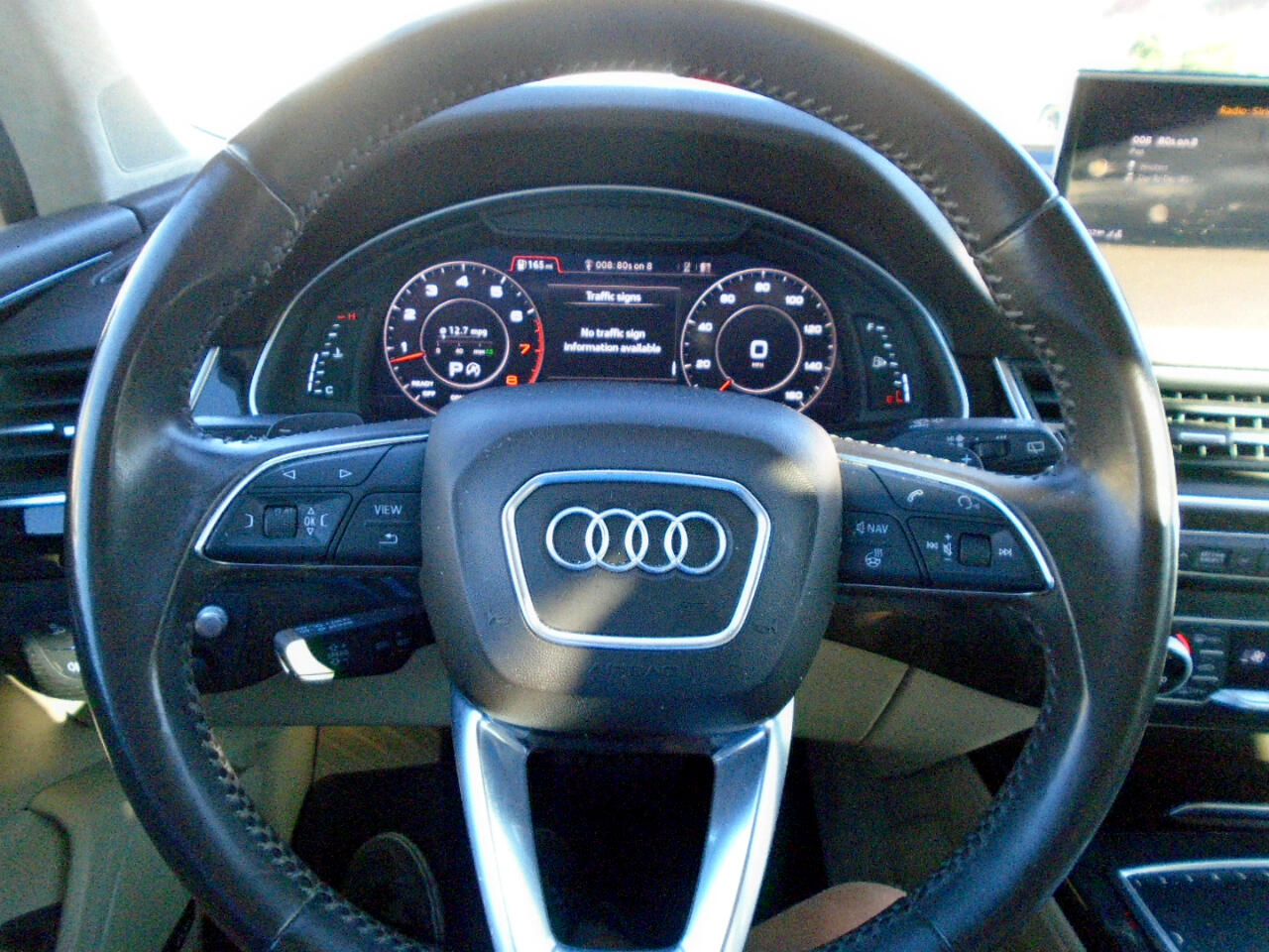 View 32