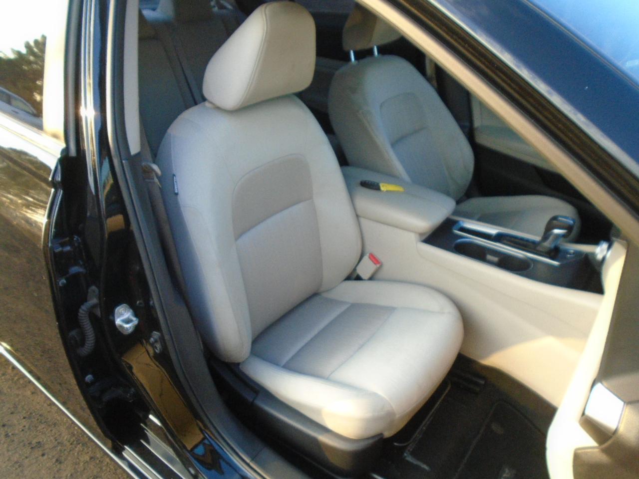 Nissan Altima 2.5 SV 2022