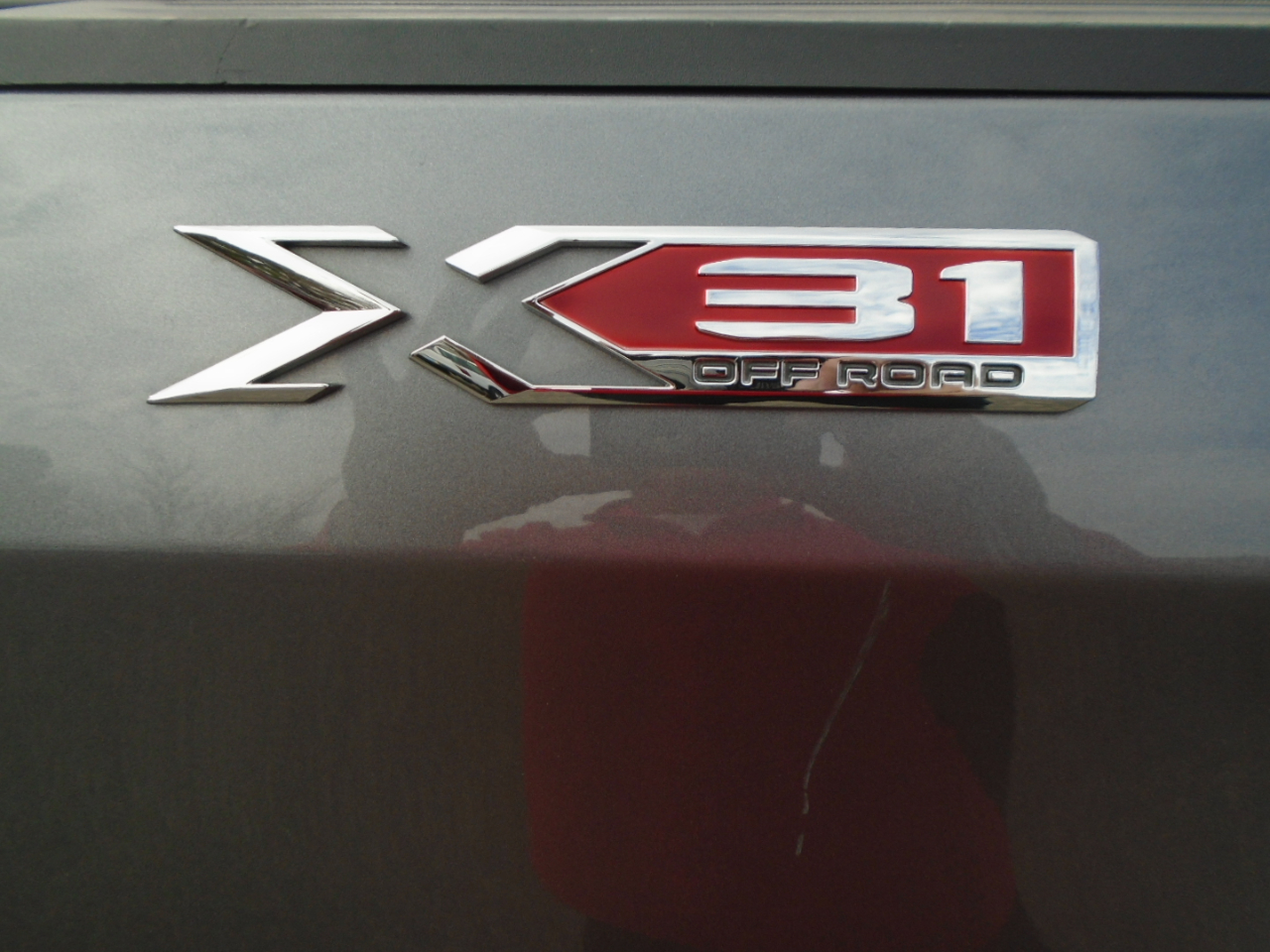 GMC Sierra 1500 SLT Crew Cab Short Box 4WD 2021