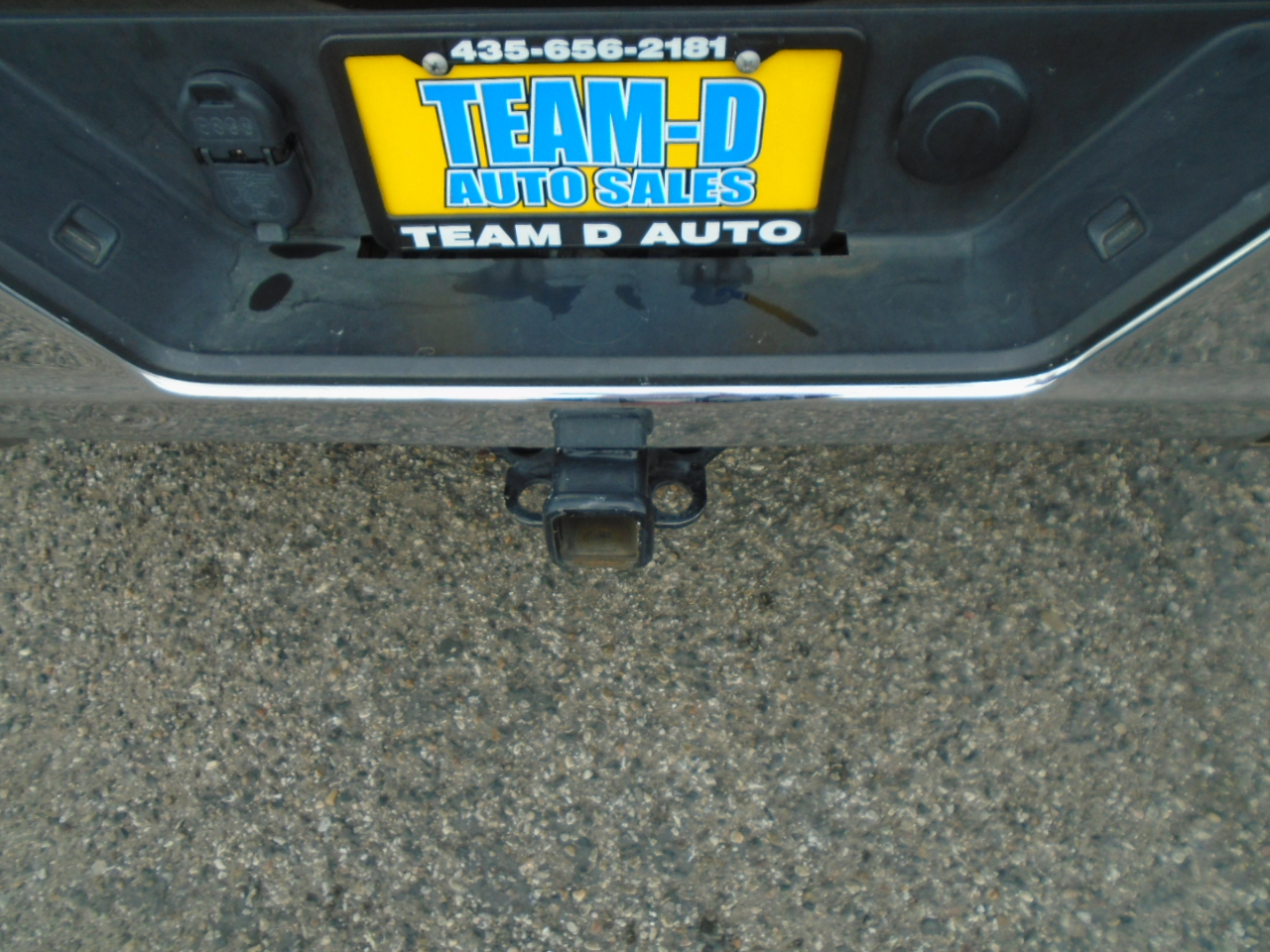 GMC Sierra 1500 SLT Crew Cab Short Box 4WD 2021