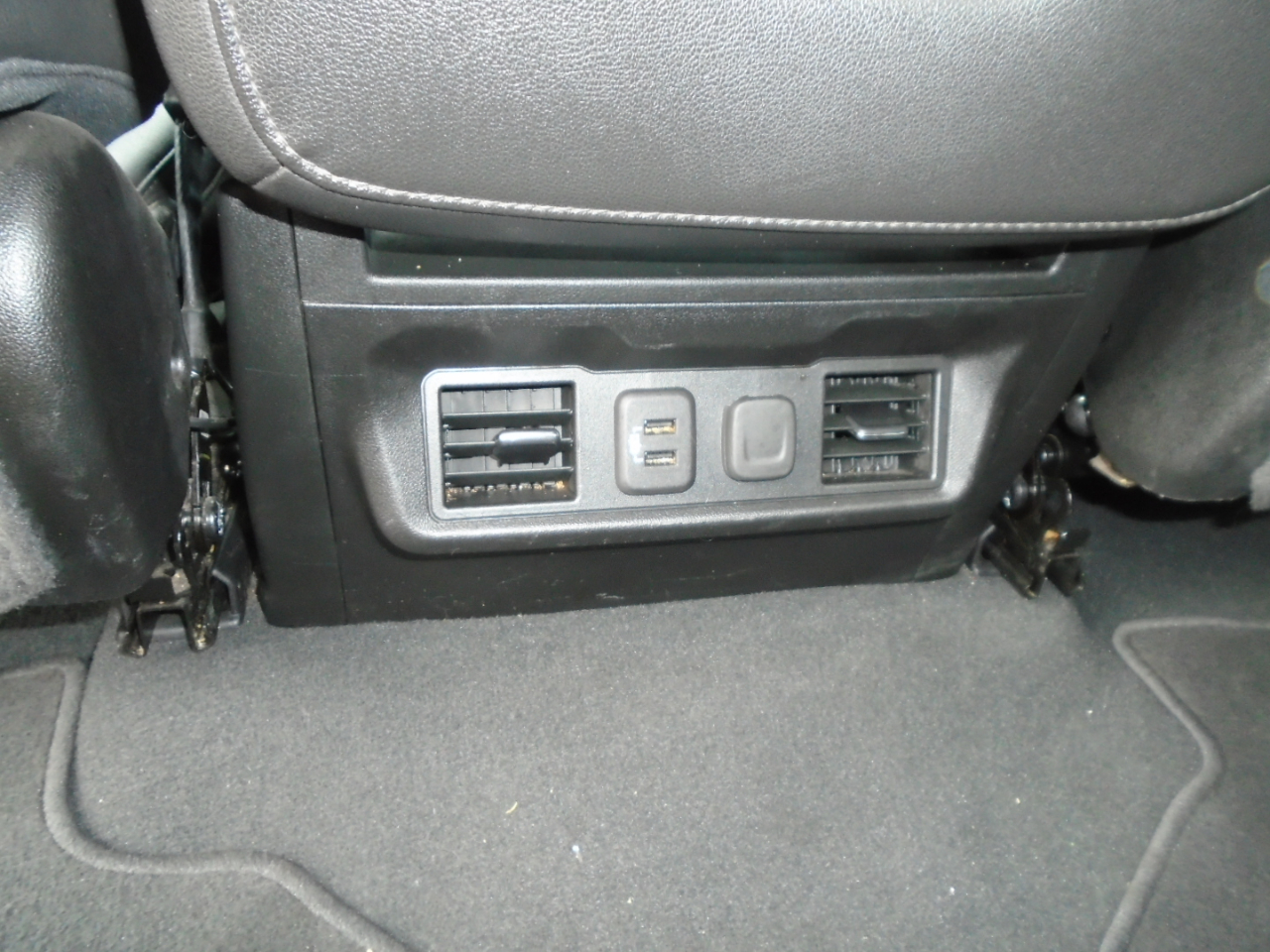 GMC Sierra 1500 SLT Crew Cab Short Box 4WD 2021