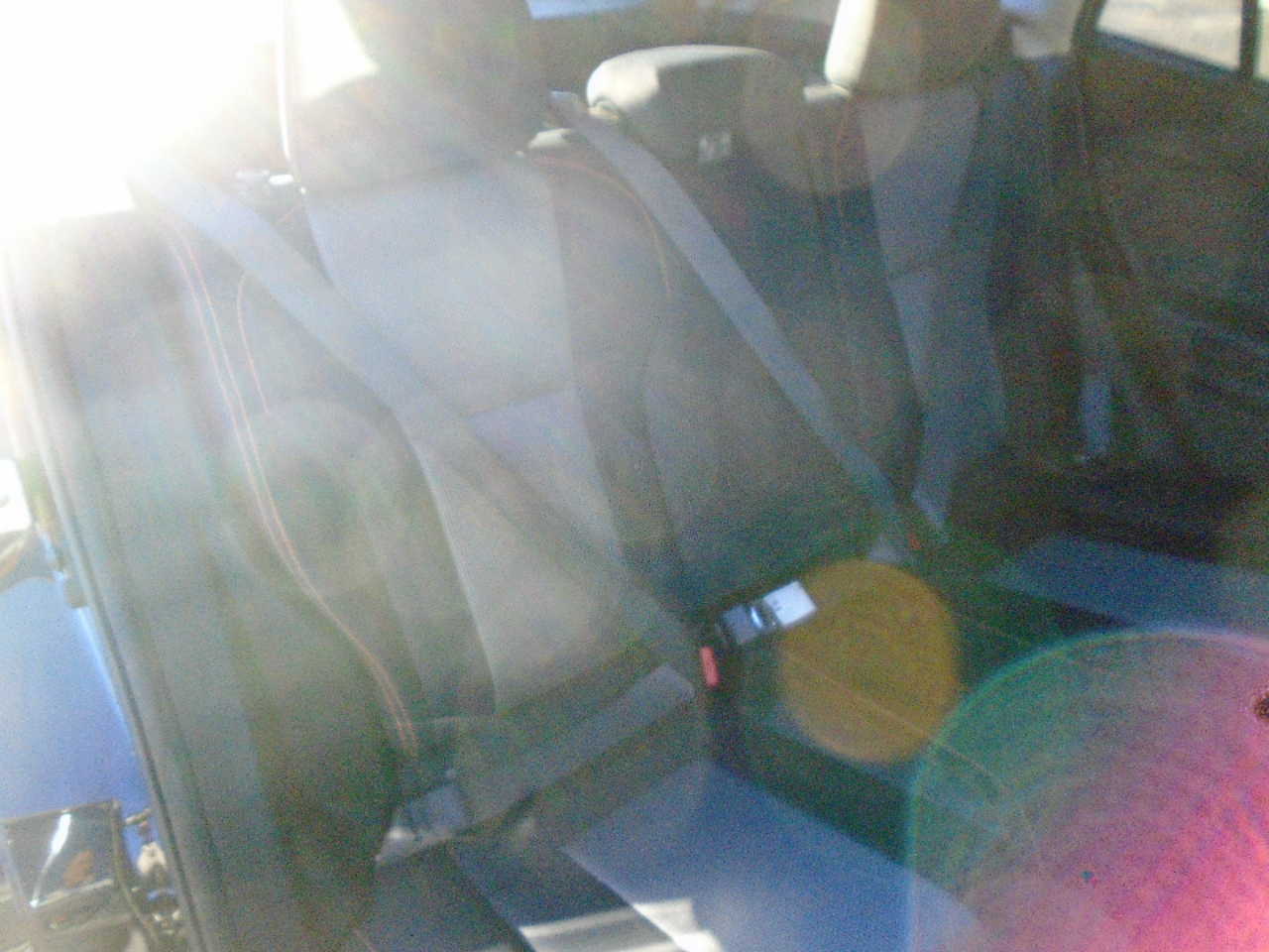 Subaru Crosstrek 2.0i Premium CVT 2021