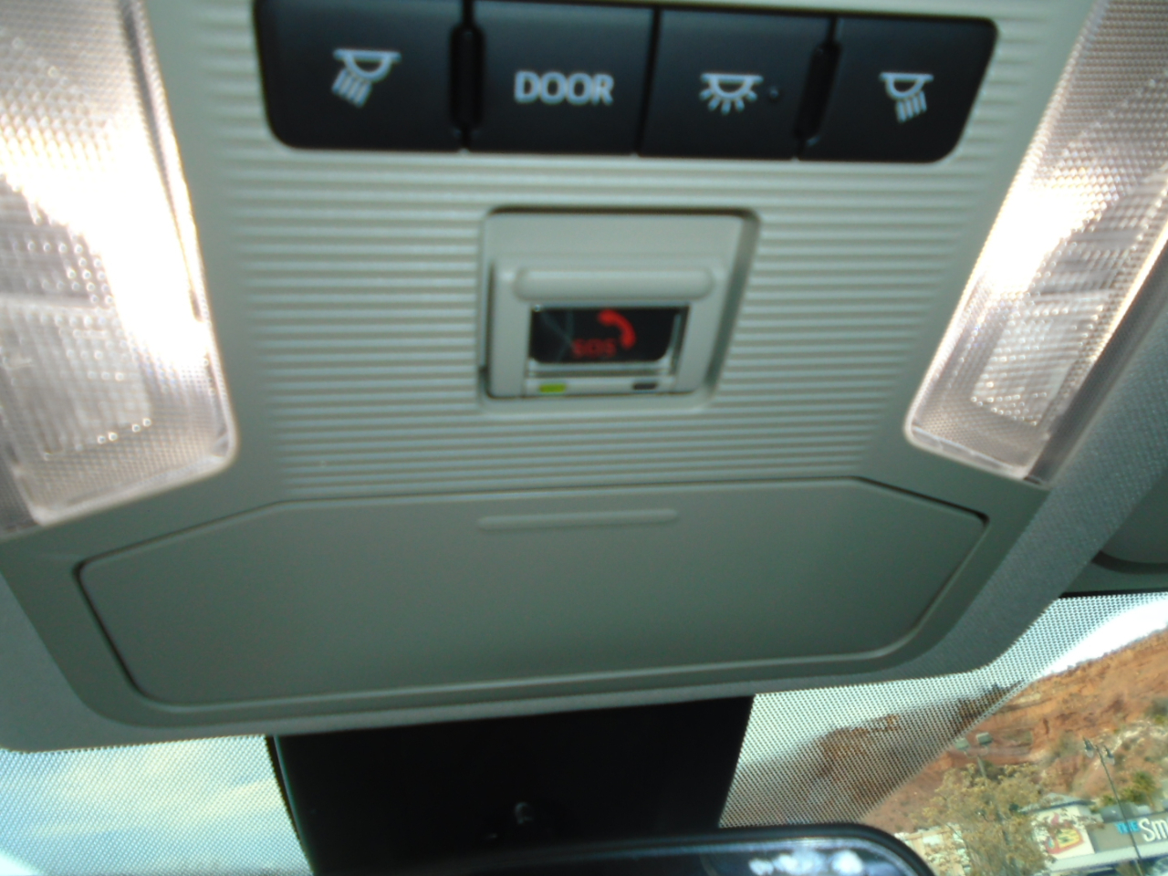 Toyota RAV4 LE AWD 2022