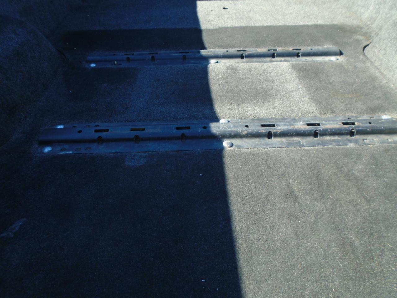 Ford F-450 SD Lariat Crew Cab 4WD 2008