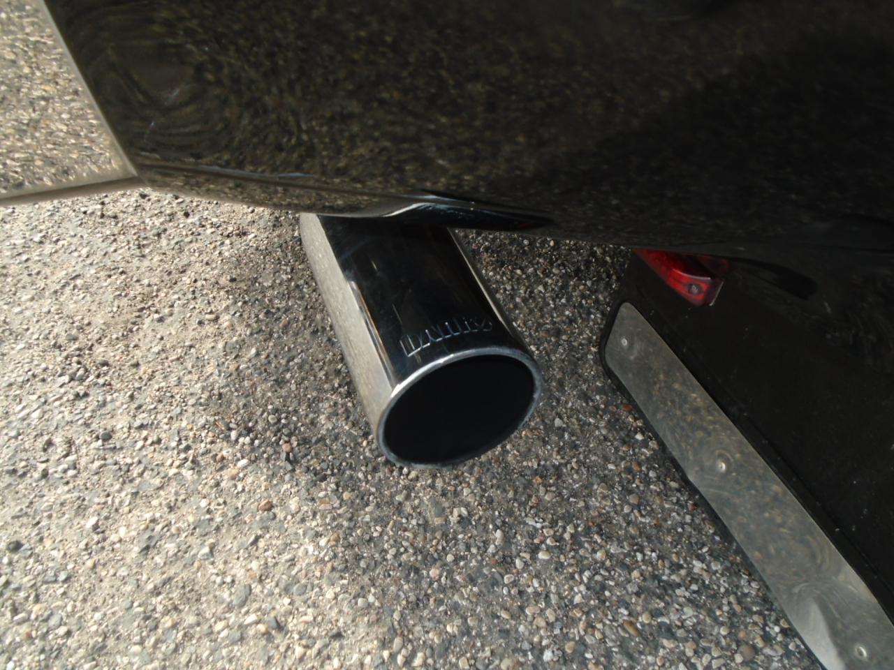 Ford F-350 SD Lariat Crew Cab Long Bed 4WD DRW 2006