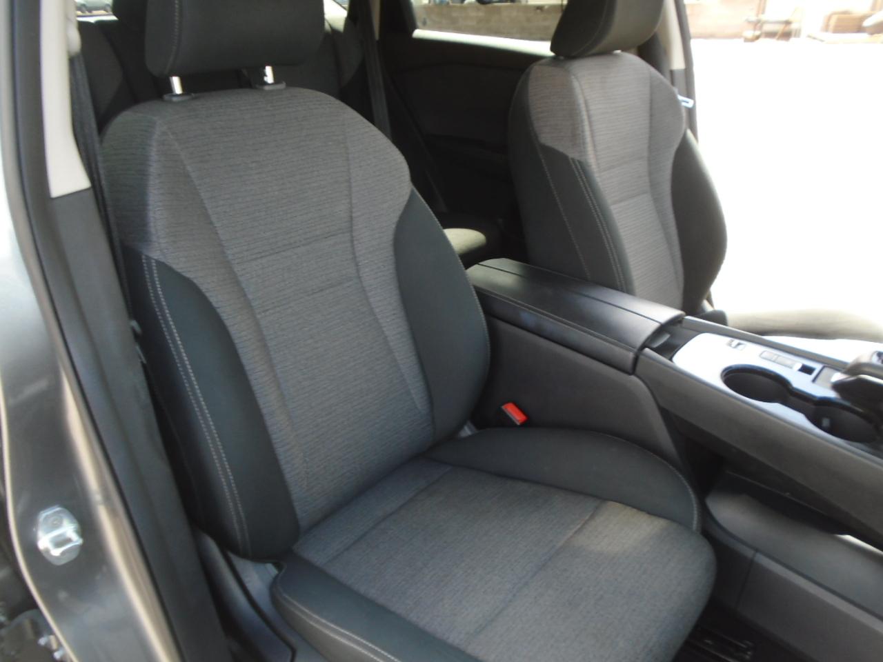 Nissan Rogue SV 2023